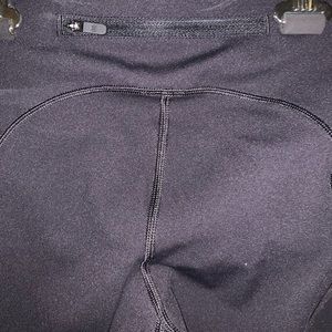 Lululemon luxtreme leggings